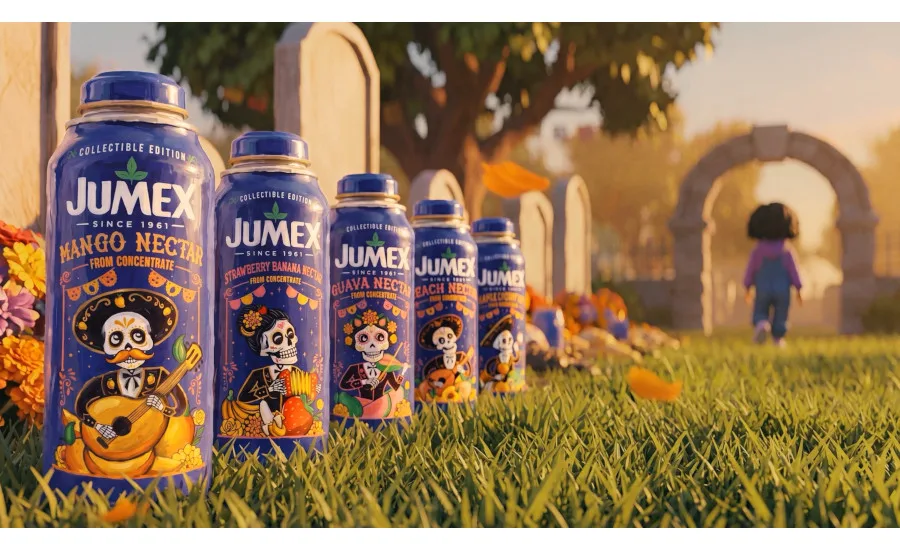 Jumex