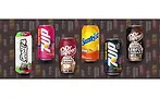 KDP 2027 Beverage Innovations