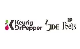 KDP JDE Peet's