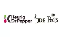 KDP JDE Peet's