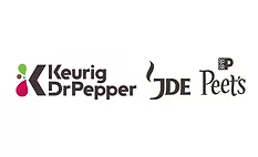 KDP JDE Peet's KDP JDE Peet's