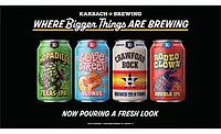 Karbach Brewing
