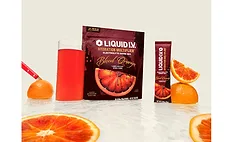 Liquid IV Blood Orange Liquid IV Blood Orange