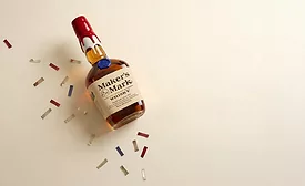 Maker's Mark America 250