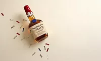 Maker's Mark America 250