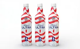 Michelob Ultra US Soccer