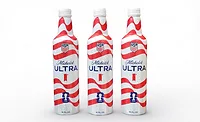 Michelob Ultra US Soccer Michelob Ultra US Soccer