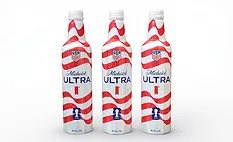 Michelob Ultra US Soccer Michelob Ultra US Soccer