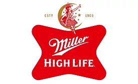 Miller High Life