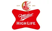 Miller High Life
