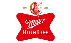 Miller High Life