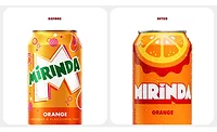 Miranda New Visuals