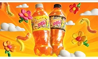 Mountain Dew Trolli