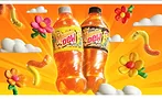 Mountain Dew Trolli