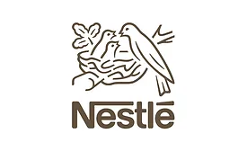 Nestle Logo