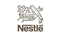 Nestle Logo