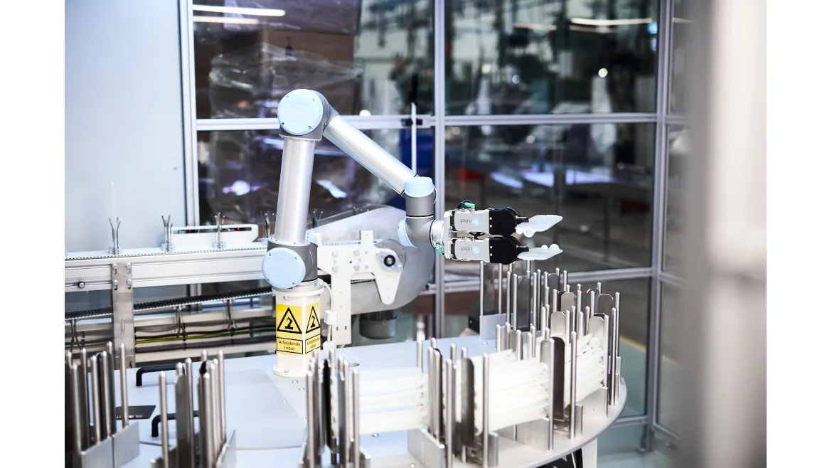OnRobot OnRobot