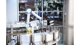 OnRobot
