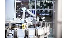 OnRobot