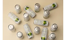 Real Coco Cans Real Coco Cans