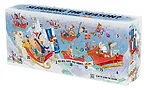 Red Bull Advent Calendar 2026 Red Bull Advent Calendar 2026