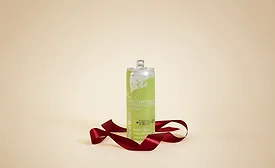 Red Bull Winter Edition