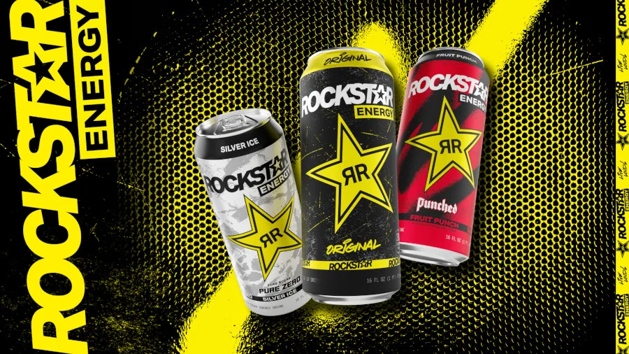 CELSIUS expands energy portfolio with Energy+ Hydration