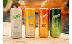 SIPMARGS