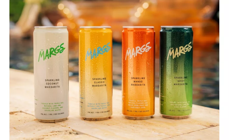 SIPMARGS