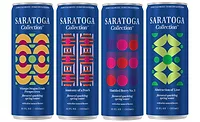 Saratoga Collection Saratoga Collection