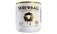 Skrewball Whiskey 100-ml can