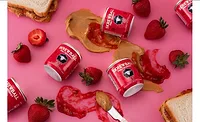 Skrewball PBJ Whiskey