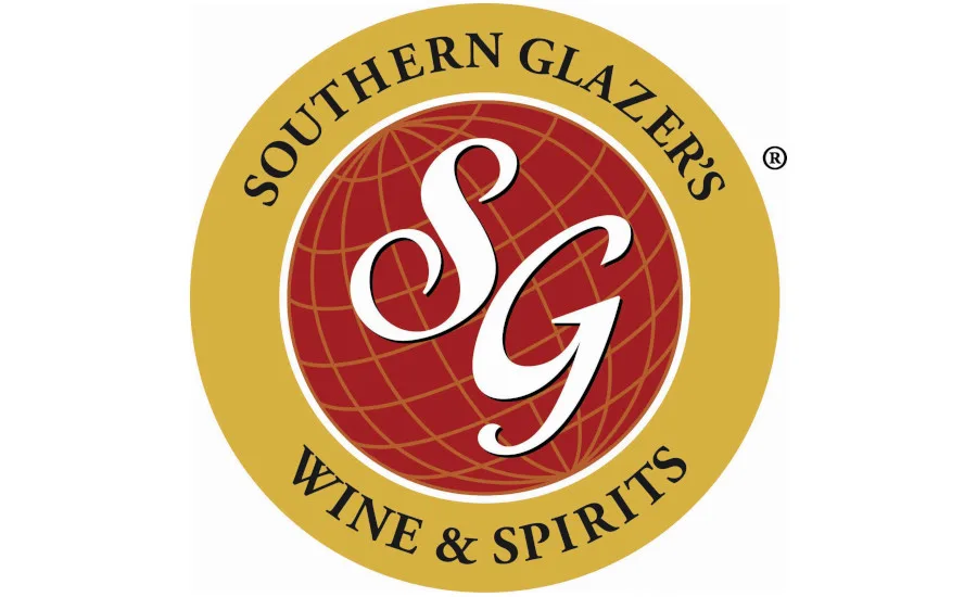 Southern Glazers Logo