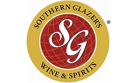 Southern Glazers Logo