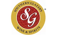 Southern Glazers Logo Southern Glazers Logo