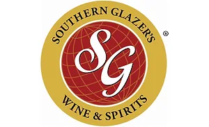 Southern Glazers Logo