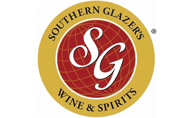 Southern Glazers Logo