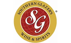 Southern Glazers Logo Southern Glazers Logo