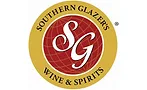 Southern Glazers Logo