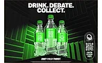 Sprite Living Tracklist Sprite Living Tracklist
