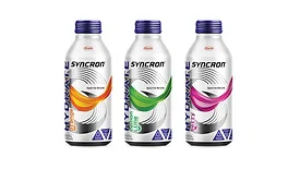 Syncron
