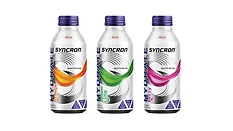 Syncron Syncron