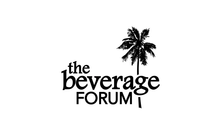 The Beverage Forum