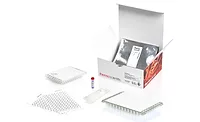 Thermo Scientific