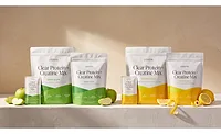 USANA Protein Creatine Mix USANA Protein Creatine Mix