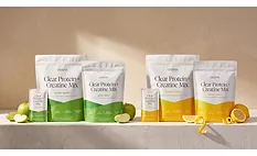 USANA Protein Creatine Mix USANA Protein Creatine Mix