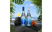 Waiakea Paa Waiakea Paa