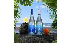 Waiakea Paa Waiakea Paa