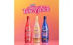 Welch's America 250 Bottles