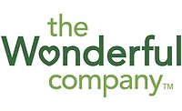 Wonderful Co